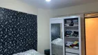 Foto 5 de Apartamento com 4 Quartos à venda, 144m² em Ponta De Campina, Cabedelo