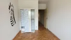 Foto 13 de Sobrado com 3 Quartos para venda ou aluguel, 232m² em Campestre, Santo André