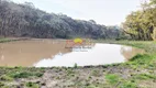 Foto 4 de Lote/Terreno à venda, 10000m² em Bateias de Baixo, Campo Alegre