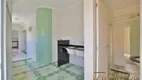 Foto 16 de Casa com 5 Quartos à venda, 600m² em Granja do Torto, Brasília