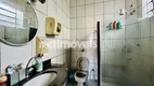Foto 15 de Apartamento com 3 Quartos à venda, 109m² em Barroca, Belo Horizonte