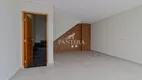 Foto 43 de Sobrado com 3 Quartos à venda, 180m² em Vila Curuçá, Santo André