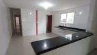 Foto 4 de Casa com 3 Quartos à venda, 160m² em Encruzilhada, Santos