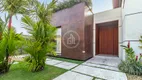 Foto 44 de Casa de Condomínio com 5 Quartos à venda, 1600m² em Barra da Tijuca, Rio de Janeiro
