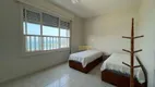 Foto 12 de Apartamento com 4 Quartos à venda, 200m² em Centro, Guarujá