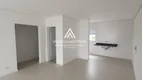 Foto 5 de Apartamento com 2 Quartos à venda, 80m² em Portal Ville Azaleia, Boituva