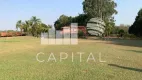 Foto 7 de Fazenda/Sítio com 9 Quartos à venda, 471900m² em Retiro, Boituva