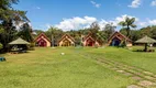 Foto 28 de Fazenda/Sítio com 10 Quartos à venda, 2000m² em Centro, Embu-Guaçu