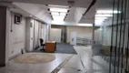 Foto 3 de Ponto Comercial à venda, 815m² em Inconfidência, Belo Horizonte