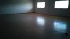 Foto 2 de Sala Comercial para alugar, 140m² em Parque Santa Rita, Goiânia