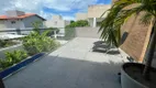 Foto 10 de Casa com 4 Quartos para alugar, 270m² em Massagueira, Marechal Deodoro