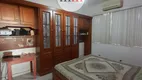 Foto 11 de Casa com 3 Quartos à venda, 280m² em Jardim Guanabara, Rio de Janeiro