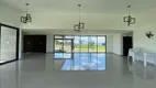Foto 50 de Casa de Condomínio com 3 Quartos à venda, 151m² em Campestre, Piracicaba