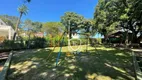 Foto 11 de Lote/Terreno à venda, 2100m² em Condomínio Monte Belo, Salto