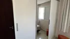 Foto 18 de Apartamento com 3 Quartos à venda, 90m² em Santa Mônica, Uberlândia