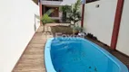 Foto 2 de Casa com 4 Quartos à venda, 178m² em Espiríto Santo, Porto Alegre