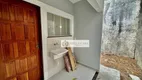 Foto 6 de Casa com 3 Quartos à venda, 85m² em Bananeiras, Araruama