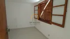 Foto 15 de Sobrado com 3 Quartos para alugar, 160m² em Indianópolis, São Paulo