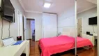 Foto 5 de Apartamento com 3 Quartos à venda, 157m² em Coração de Jesus, Belo Horizonte