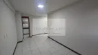 Foto 2 de Apartamento com 3 Quartos à venda, 117m² em Tambaú, João Pessoa