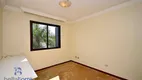 Foto 20 de Apartamento com 3 Quartos à venda, 164m² em Juvevê, Curitiba