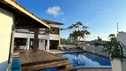 Foto 4 de Casa de Condomínio com 4 Quartos à venda, 560m² em Itaigara, Salvador