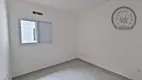 Foto 8 de Casa de Condomínio com 2 Quartos à venda, 54m² em Maracanã, Praia Grande