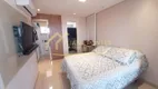 Foto 29 de Apartamento com 3 Quartos à venda, 126m² em Parque Iracema, Fortaleza