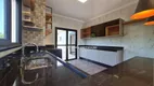 Foto 15 de Casa de Condomínio com 3 Quartos à venda, 247m² em Condominio Vista Verde, Indaiatuba
