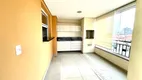 Foto 13 de Apartamento com 3 Quartos à venda, 129m² em Jardim Europa, Piracicaba