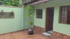 Foto 5 de Casa com 2 Quartos à venda, 70m² em Jardim Margareth, São José dos Campos