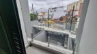 Foto 19 de Sobrado com 3 Quartos à venda, 150m² em Vila Formosa, São Paulo