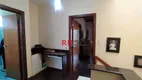 Foto 22 de Sobrado com 4 Quartos à venda, 340m² em Vila Mogilar, Mogi das Cruzes