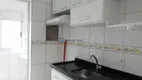 Foto 17 de Apartamento com 2 Quartos à venda, 48m² em Sacomã, São Paulo