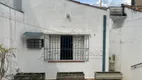 Foto 17 de Casa com 2 Quartos para venda ou aluguel, 107m² em Centro, Sorocaba
