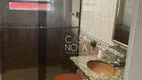 Foto 20 de Apartamento com 2 Quartos à venda, 75m² em Jabaquara, Santos