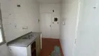 Foto 4 de Apartamento com 3 Quartos à venda, 68m² em Brotas, Salvador