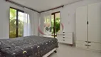Foto 21 de Casa de Condomínio com 4 Quartos à venda, 360m² em Buscaville, Camaçari