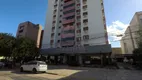 Foto 2 de Apartamento com 2 Quartos à venda, 56m² em Menino Deus, Porto Alegre