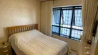 Foto 7 de Apartamento com 3 Quartos à venda, 120m² em Jardim Goiás, Goiânia