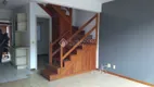Foto 10 de Casa de Condomínio com 3 Quartos à venda, 79m² em Marechal Rondon, Canoas
