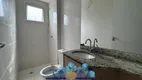 Foto 22 de Apartamento com 2 Quartos à venda, 68m² em Boqueirão, Praia Grande