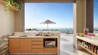 Foto 12 de Apartamento com 3 Quartos à venda, 83m² em Balneario Princesa do Mar, Itapoá