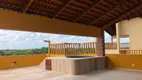 Foto 7 de Casa de Condomínio com 4 Quartos à venda, 310m² em Centro, Santo Amaro do Maranhão