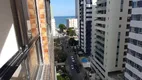 Foto 22 de Apartamento com 2 Quartos à venda, 64m² em Piedade, Jaboatão dos Guararapes