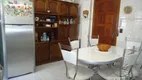 Foto 5 de Apartamento com 3 Quartos à venda, 122m² em Vila Julieta, Resende