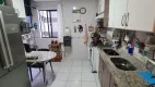 Foto 15 de Apartamento com 3 Quartos à venda, 104m² em Boa Viagem, Recife