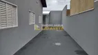 Foto 18 de Casa com 3 Quartos à venda, 120m² em Residencial Santa Cruz, São José do Rio Preto