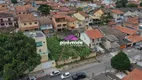 Foto 3 de Lote/Terreno à venda, 250m² em Jardim das Indústrias, São José dos Campos