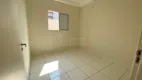 Foto 4 de Apartamento com 2 Quartos à venda, 51m² em Vila Velosa, Araraquara